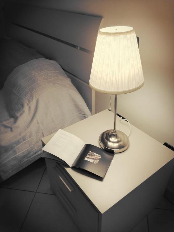 Casa Solemare - B&B Diano Marina