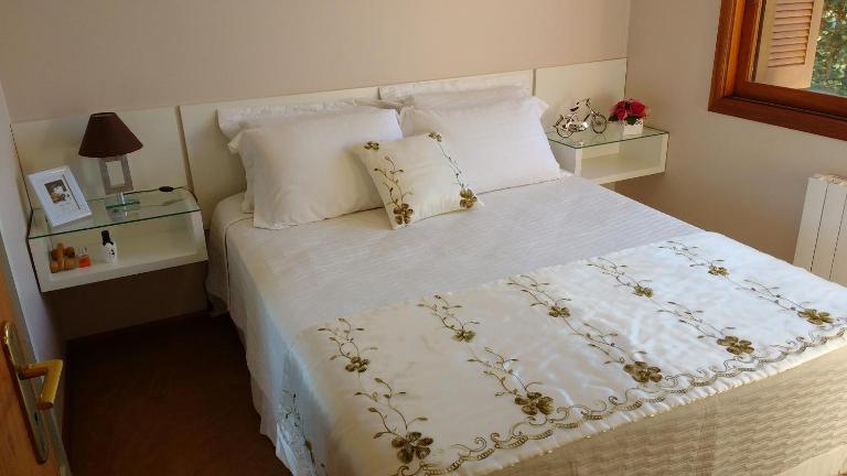 Apartamento Flat - B&B Gramado