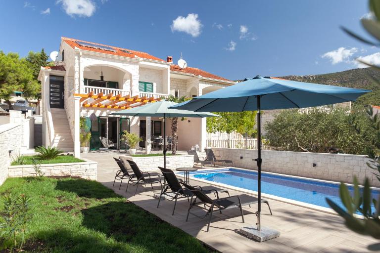 BOLero - B&B Bol