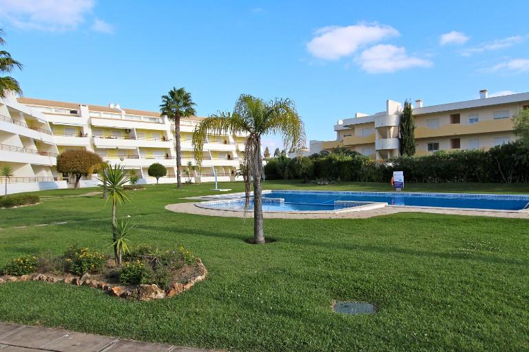 Falésia Marina - Clever Details - B&B Vilamoura