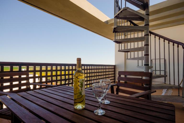 Apartamento Levante - B&B Conil de la Frontera
