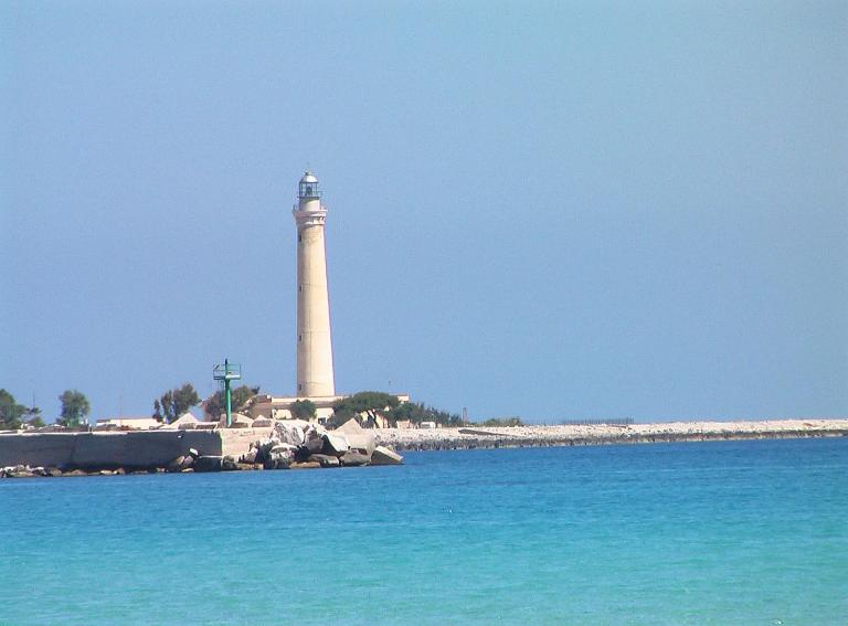 SAN VITO LO CAPO APPARTAMENTO A 2 PASSI DALLA SPIAGGIA - B&B San Vito Lo Capo