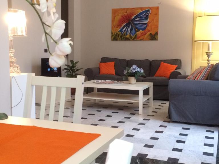 casa Maria - B&B Cremona