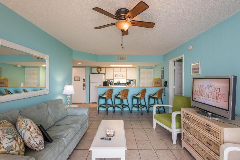 Sunrise Suites Cozumel Suite #112 - B&B Key West