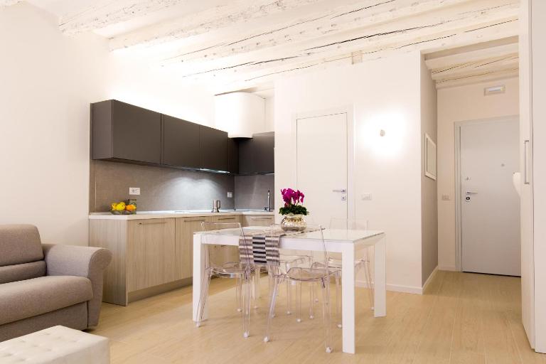 " CASA SAVONAROLA " centro storico - B&B Padova