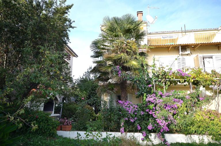Apartments Miriam Srima - B&B Vodice