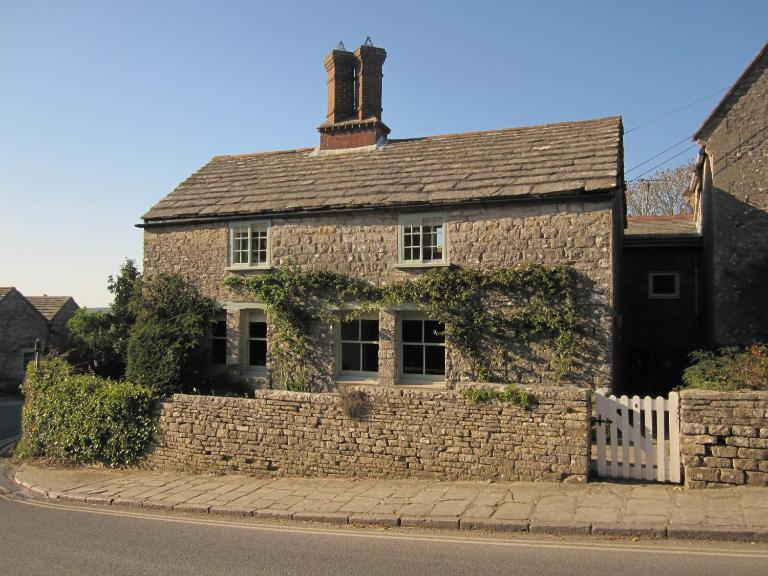 The Old Reading Room - Bed and Breakfast Kingston
