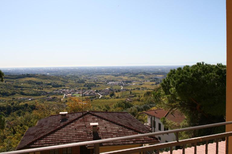 Apartment Valpolicella - B&B Marano di Valpolicella