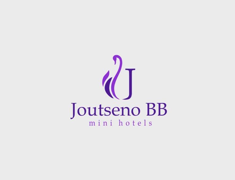 Joutseno BB - Ferienwohnung Joutseno