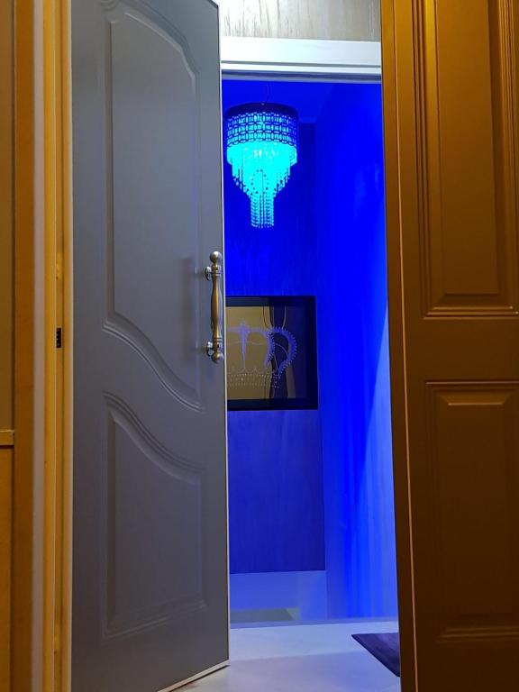 Le Cale' B&B - B&B San Severo