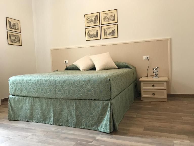 Guest House in Piazza - B&B Bologna