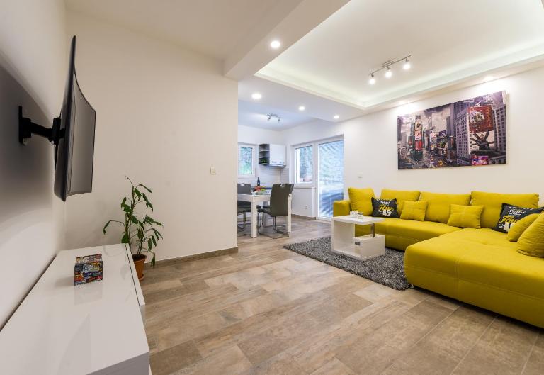 Apartment Helen Deluxe - Ferienwohnung Dubrovnik