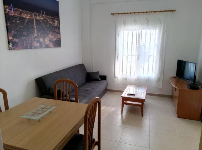 Casa Carmen Barcelona - Chambres d'hôtes El Prat de Llobregat