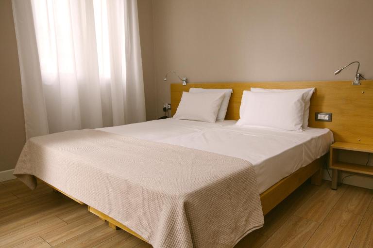 Casa Mia Apartments - B&B Agios Nikolaos