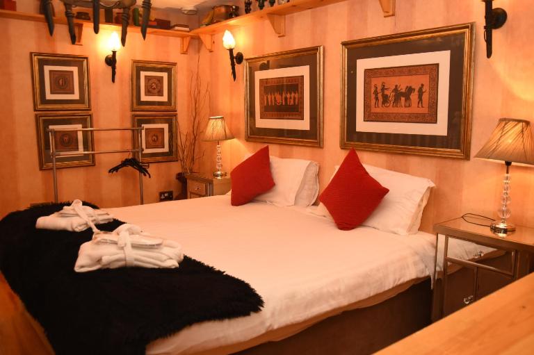 Copper Kettle B&B - B&B Killarney