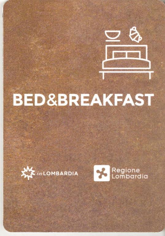 B&B All'Aeroporto - B&B Curtatone