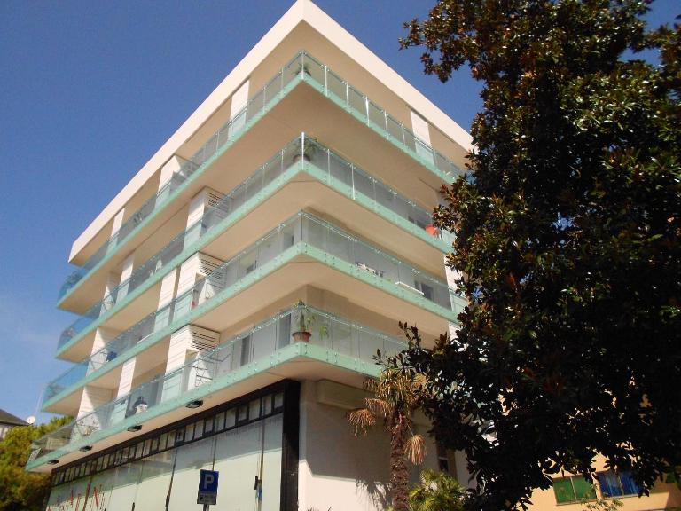 Apartments in Lignano 21589 - B&B Lignano Sabbiadoro