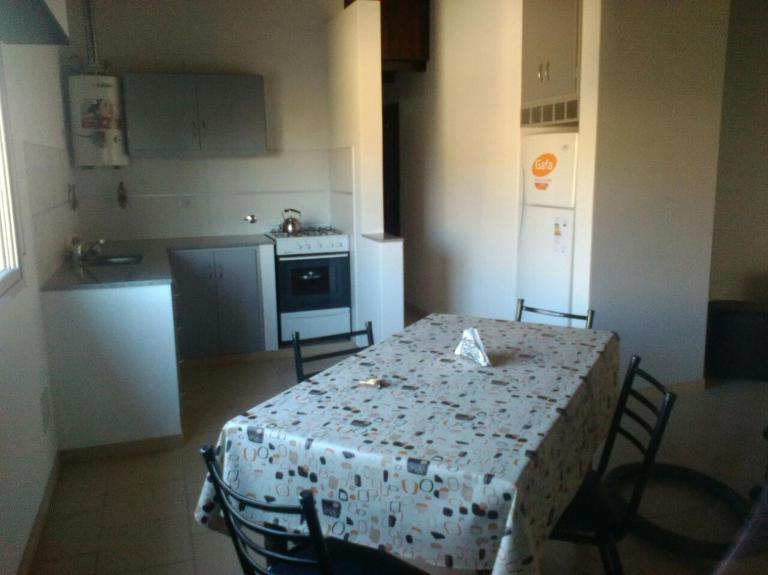 Alquileres Pedro - B&B Olavarría