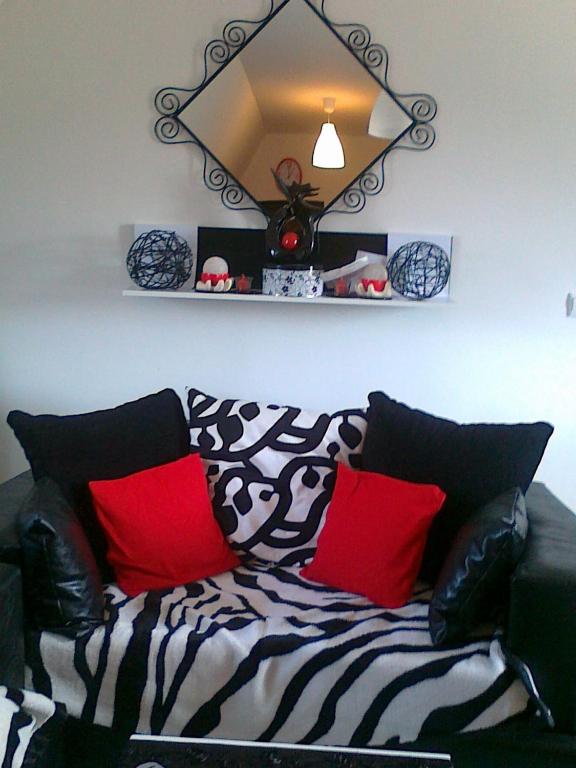 Apartman ČAR 19 - B&B Kopaonik