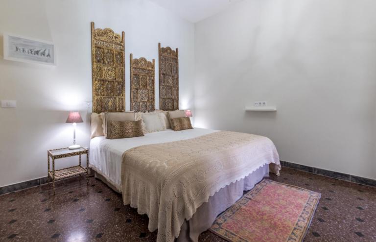 Ciudad Jardín Marina - B&B Las Palmas de Gran Canaria