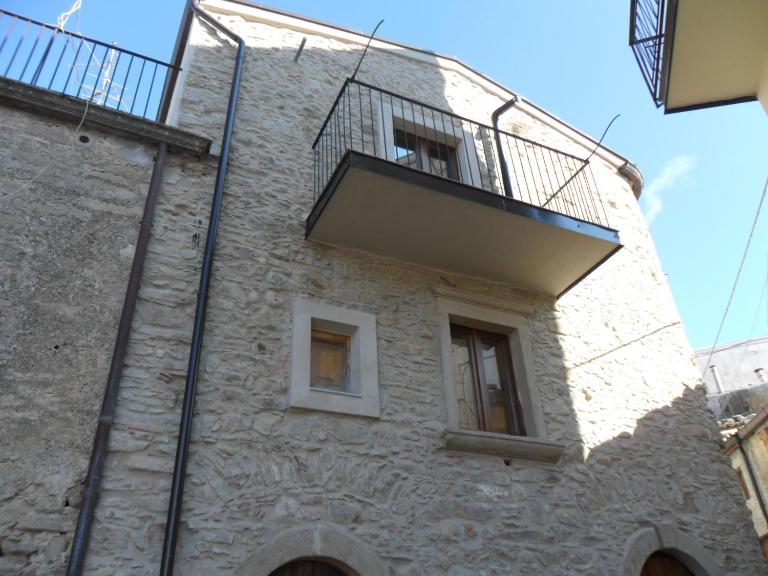 Dieci tornesi - Ferienwohnung Montalbano Elicona