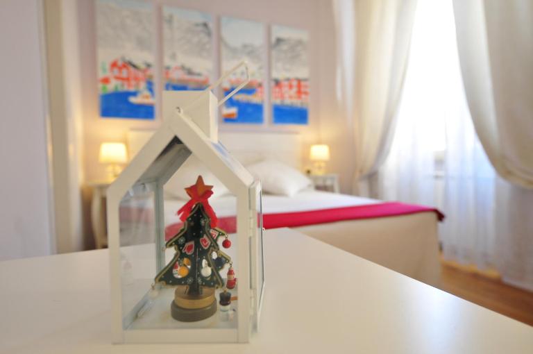 Casa Martini - B&B Rome