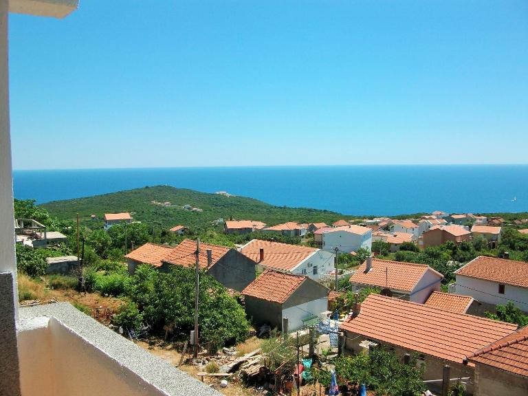 Apartments Petrovic - Bed and Breakfast Krimovice