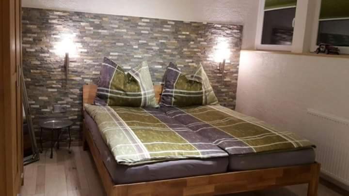 Greenheart Aussee - B&B Obersdorf