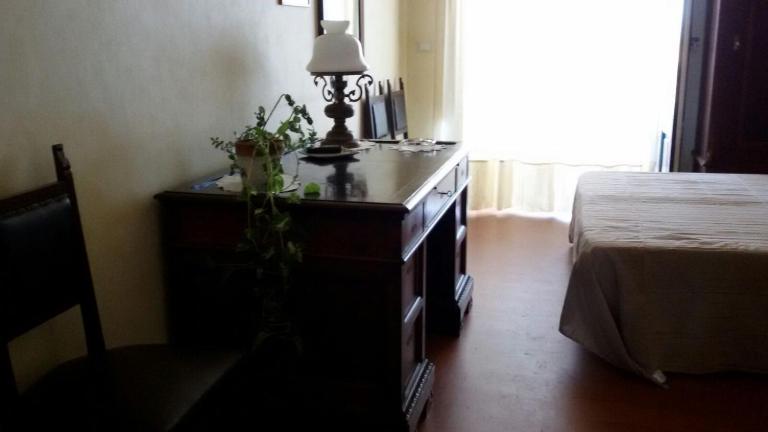 A casa di Tommy B&B - B&B Acireale