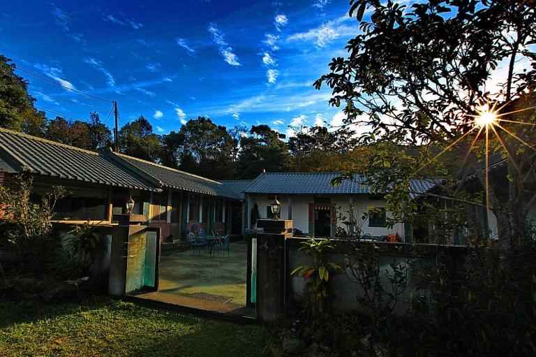 Yellow Stone M.V. - B&B Sanyi