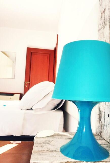 Le case di Pone - B&B Cologno Monzese