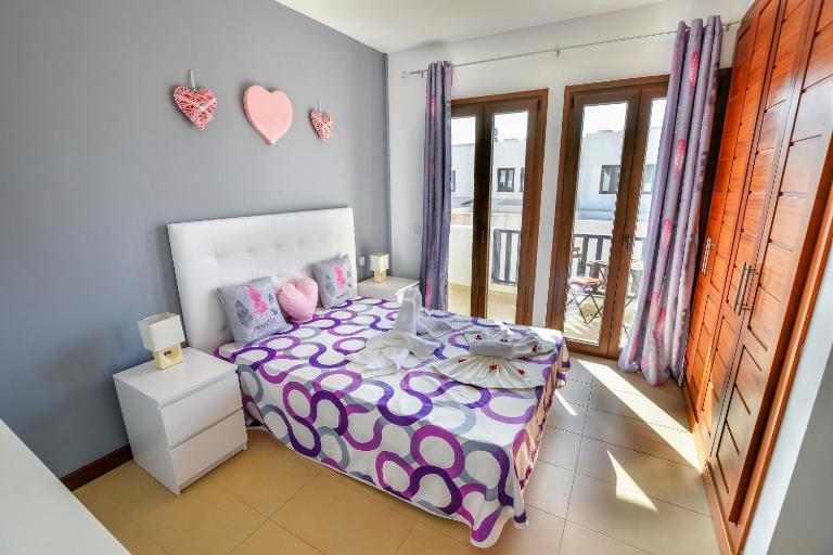 Casa Zen - B&B Puerto Calero