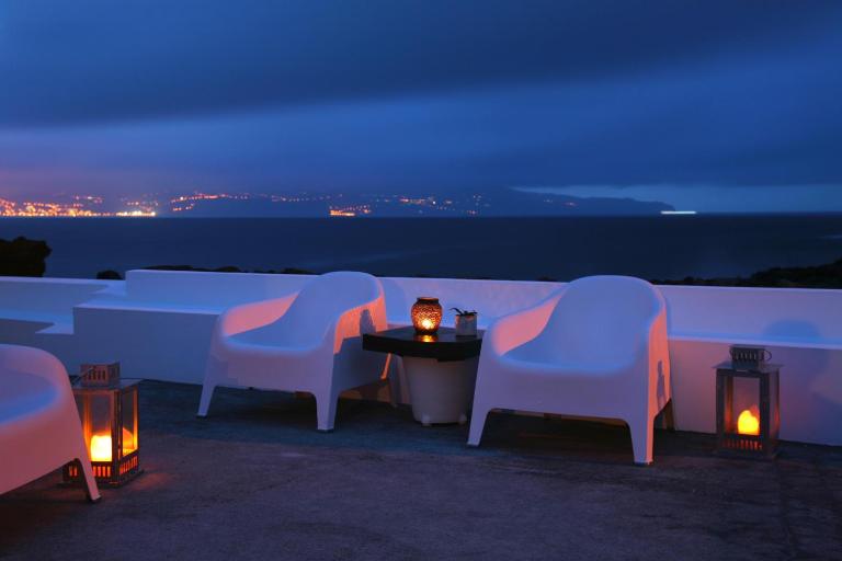 Pocinhobay - B&B Madalena