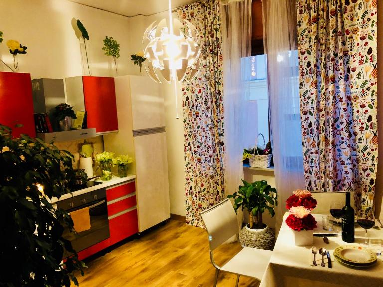 Corso 126 Guest House Salerno - B&B Salerno