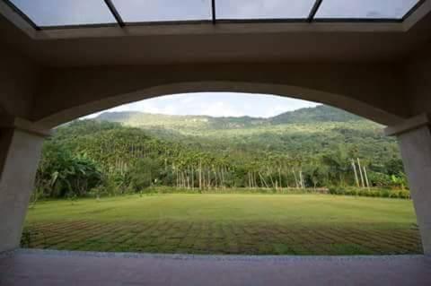 Shan Bian 52 Homestay - B&B Fengshan