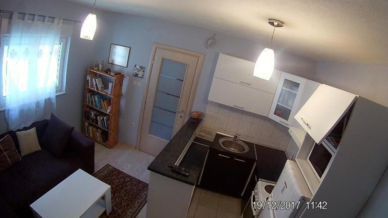 Art house - B&B Mostar