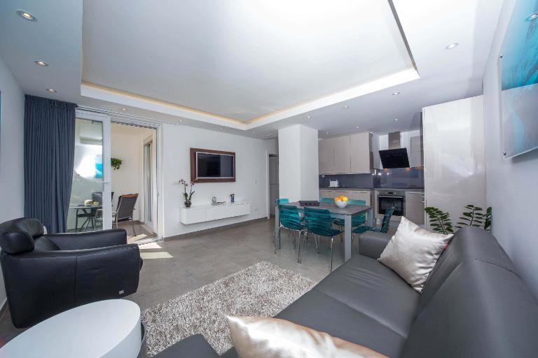 Moderna Lapad - Ferienwohnung Dubrovnik