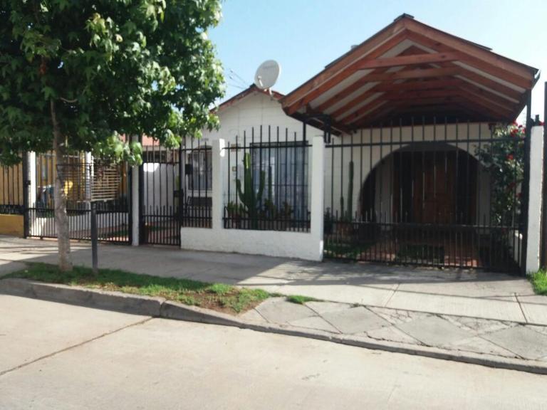 Casa La Serena - B&B La Serena