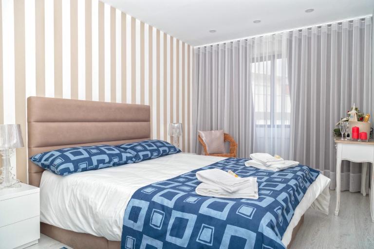 BestVillas Âncora Gaivotas - Ferienwohnung Vila Praia de Âncora