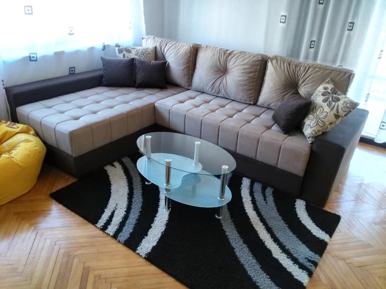 Apartment Premija - B&B Vrdnik