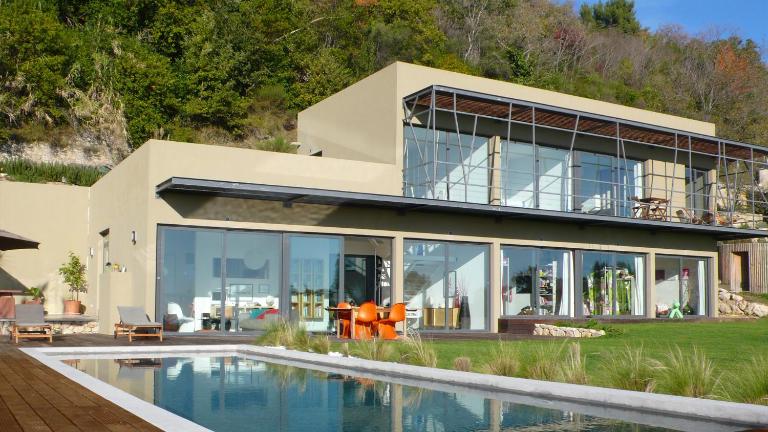 Villa Maja - B&B Vence