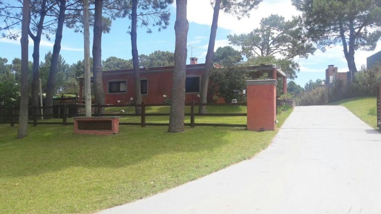 La Romeria - B&B Punta del Este