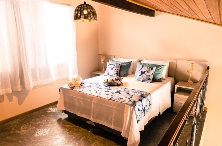 Residencial Brava Club Exclusive - B&B Armação dos Búzios