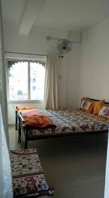 Bagol Palace - B&B Udaipur