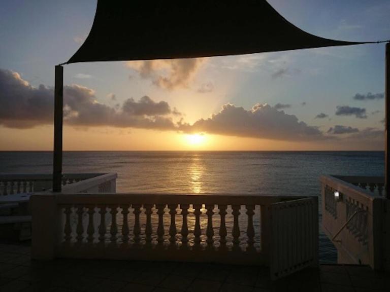 My Dream Apartments - Bed and Breakfast Lagún