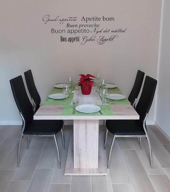 Villa Wally - B&B Merano