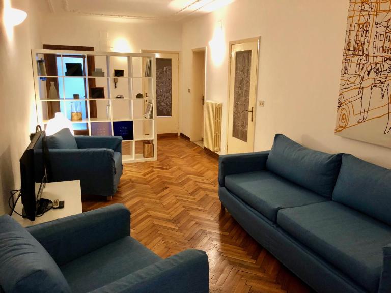 Cà Giulia - B&B Venezia