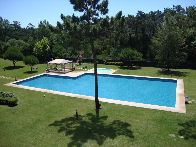 Casa Faria da Costa - Ferienwohnung Esposende