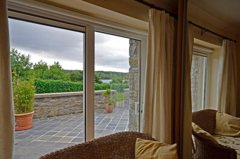 Apartment 263 - Clifden - B&B Clifden