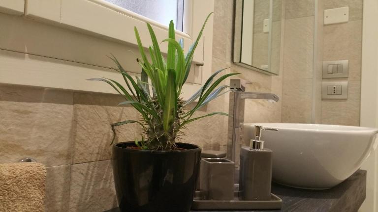 Appartamento Righi24 - B&B Bologna